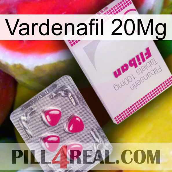 Vardenafil 20Mg 32.jpg